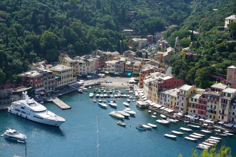 Portofino