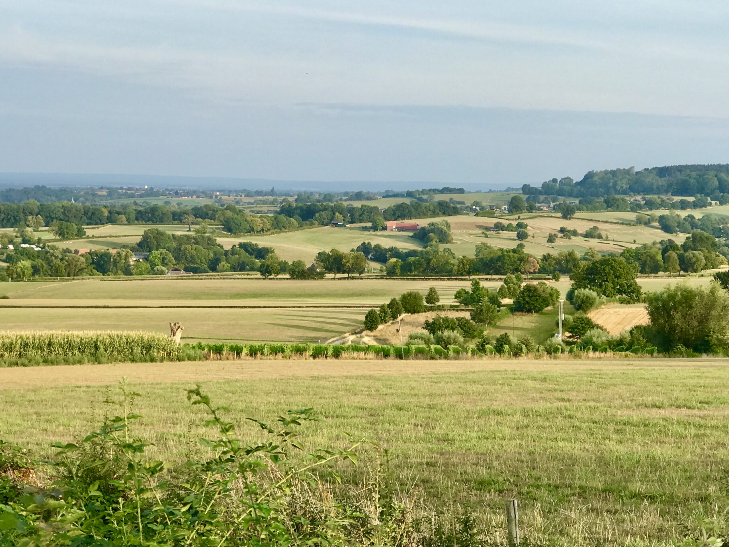 Epen - Zuid Limburg (NL)