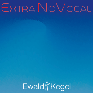 ExtraNoVocal (new album – out May 2018)