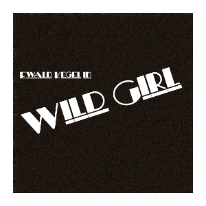 2 New Videos released